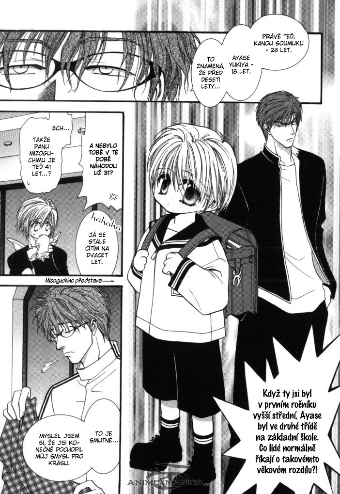 Okane ga Nai v01 c05 - 149.jpg